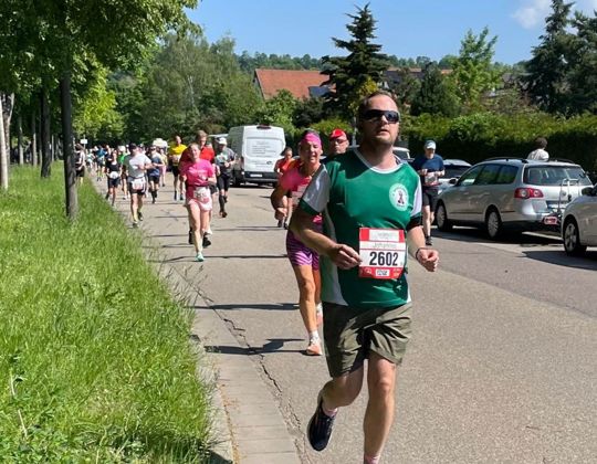 20240512_Regensburg Marathon